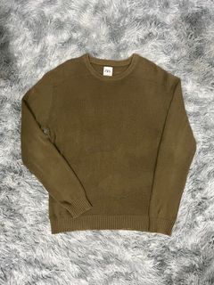 (Category: ) located in . Submitted by dqpreloved (Listing ID 1358144733, Image 1). Description: .