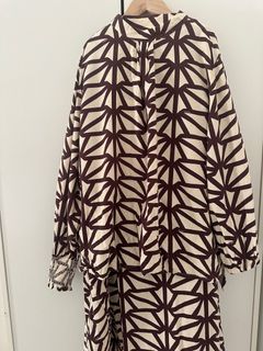 (Category: ) located in . Submitted by iris.preloved (Listing ID 1358019019, Image 1). Description: .