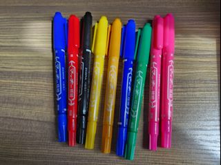 （分類：）位於 。 由 louis333_ 提交（商品編號 1357993195，圖片 1）。簡介： 。