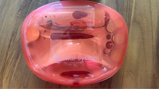 (Category: ) located in . Submitted by supermummy112233 (Listing ID 1357985813, Image 1). Description: .