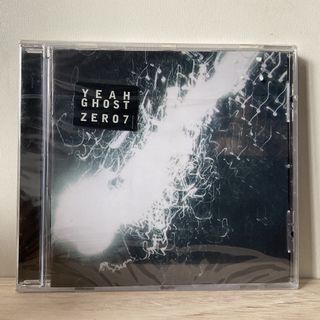 （分類：）位於 。 由 pointofdeparture 提交（商品編號 1358134645，圖片 1）。簡介： 。