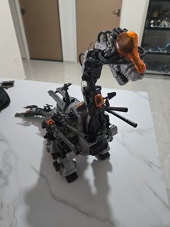(Category: ) located in . Submitted by LocalHobbies (Listing ID 1358016022, Image 1). Description: .