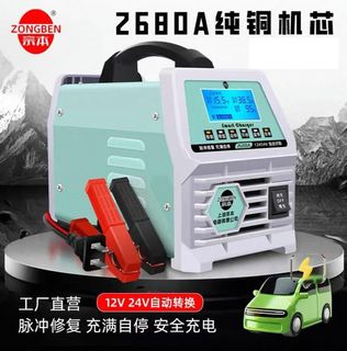 （分類：）位於 。 由 APRAFAM 提交（商品編號 1358014387，圖片 1）。簡介： 。