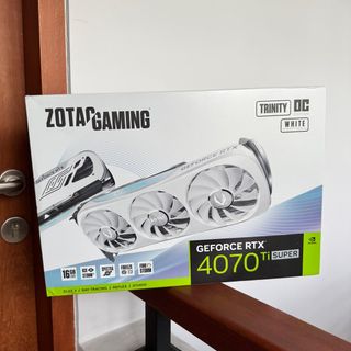 (Kategori: ) berada di . Dikirim oleh declutterwithcoco (ID iklan 1358141175, Gambar 1). Deskripsi: .