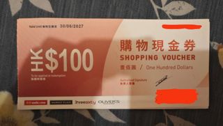 （分類：）位於 。 由 khan4209 提交（商品編號 1358238952，圖片 1）。簡介： 。