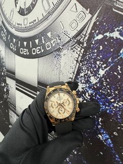 （分類：）位於 。 由 iverson0714 提交（商品編號 1358164881，圖片 1）。簡介： 。