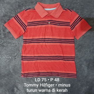 (Kategori: ) berada di . Dikirim oleh stuff.sda (ID iklan 1358197507, Gambar 1). Deskripsi: .