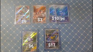 (Category: ) located in . Submitted by mrkaz (Listing ID 1358160043, Image 1). Description: .