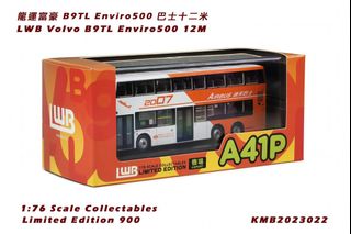 （分類：）位於 。 由 lcyool 提交（商品編號 1358247132，圖片 1）。簡介： 。