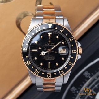 (Category: ) located in . Submitted by watchdistrict (Listing ID 1358260121, Image 1). Description: .