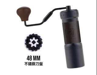 （分類：）位於 。 由 kkhhht 提交（商品編號 1358304794，圖片 1）。簡介： 。