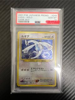 （分類：）位於 。 由 __primordial__ 提交（商品編號 1358204317，圖片 1）。簡介： 。