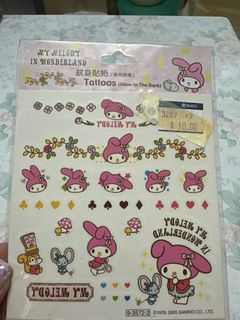 （分類：）位於 。 由 chingyee_connie 提交（商品編號 1358305683，圖片 1）。簡介： 。