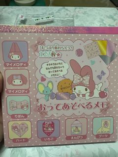 （分類：）位於 。 由 chingyee_connie 提交（商品編號 1358317007，圖片 1）。簡介： 。