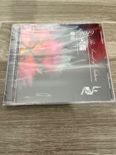 （分類：）位於 。 由 viaso 提交（商品編號 1358313660，圖片 1）。簡介： 。
