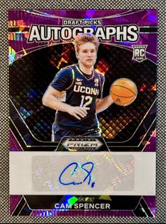(Category: ) located in . Submitted by card.rip.bros (Listing ID 1358294265, Image 1). Description: .