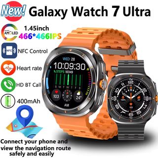 (Category: ) located in . Submitted by onlyqmall (Listing ID 1358262913, Image 1). Description: .