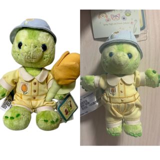 （分類：）位於 。 由 pepe824927 提交（商品編號 1358318797，圖片 1）。簡介： 。