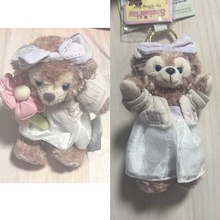 （分類：）位於 。 由 pepe824927 提交（商品編號 1358314971，圖片 1）。簡介： 。