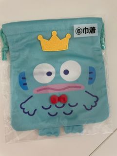 （分類：）位於 。 由 applefong1218 提交（商品編號 1358289736，圖片 1）。簡介： 。