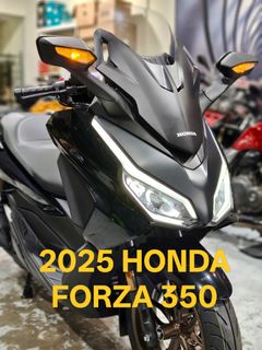 (Category: ) located in . Submitted by v6motorsport1 (Listing ID 1358238130, Image 1). Description: .