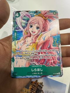 （分類：）位於 。 由 cola9380 提交（商品編號 1358326645，圖片 1）。簡介： 。