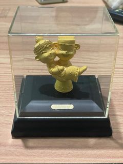 （分類：）位於 。 由 maydayarshin 提交（商品編號 1358312766，圖片 1）。簡介： 。