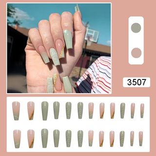 (Category: ) located in . Submitted by janideclutters (Listing ID 1358241506, Image 1). Description: .