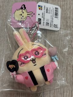 （分類：）位於 。 由 toyi__ 提交（商品編號 1358276003，圖片 1）。簡介： 。