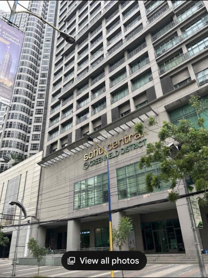 (Category: ) located in . Submitted by PhilRealEstateFinder (Listing ID 1358213265, Image 1). Description: .