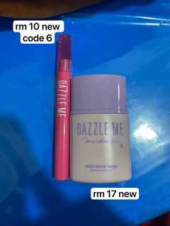 (Category: ) located in . Submitted by thriftmaya (Listing ID 1358170806, Image 1). Description: .