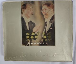 （分類：）位於 。 由 fai4k 提交（商品編號 1358329898，圖片 1）。簡介： 。