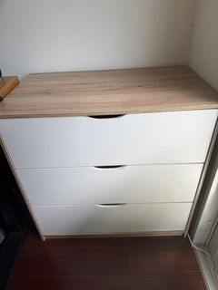 (Category: ) located in . Submitted by tcsg01 (Listing ID 1358242141, Image 1). Description: .