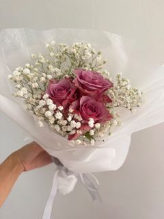 (Category: ) located in . Submitted by pocketblooms (Listing ID 1352884175, Image 1). Description: .