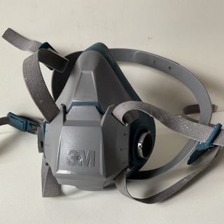 （分類：）位於 。 由 pointofdeparture 提交（商品編號 1358200684，圖片 1）。簡介： 。