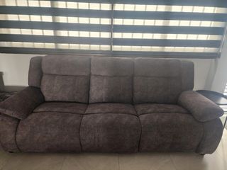 (Category: ) located in . Submitted by Aidah2103 (Listing ID 1358173110, Image 1). Description: .