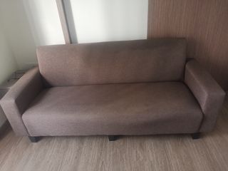 (Category: ) located in . Submitted by kop77011 (Listing ID 1342216578, Image 1). Description: .