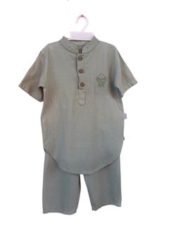 (Kategori: ) berada di . Dikirim oleh prelovedSheShee (ID iklan 1358280425, Gambar 1). Deskripsi: .