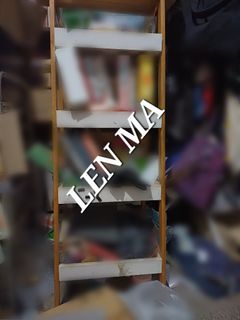 (Category: ) located in . Submitted by lenma54 (Listing ID 1358294742, Image 1). Description: .