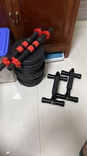 （分類：）位於 。 由 mfth28 提交（商品編號 1358196600，圖片 1）。簡介： 。