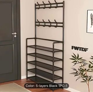 (Category: ) located in . Submitted by znptrca (Listing ID 1358333553, Image 1). Description: .