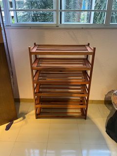 (Category: ) located in . Submitted by jespearl (Listing ID 1358218410, Image 1). Description: .