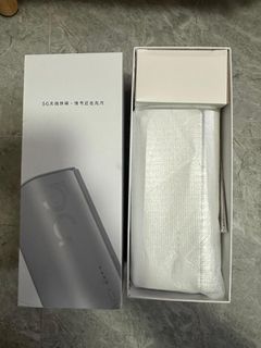 （分類：）位於 。 由 samforwardtll 提交（商品編號 1358286720，圖片 1）。簡介： 。