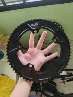 (Category: ) located in . Submitted by 424cycles (Listing ID 1358165750, Image 1). Description: .