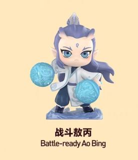 由 dodorabbit0905 (刊登 ID 1358245394，圖片 1) 提交，位於 的 (類別：)，說明：。