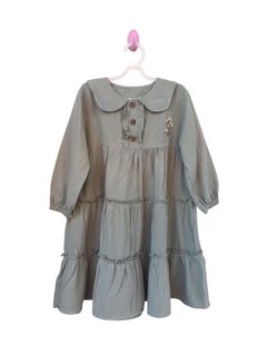 (Kategori: ) berada di . Dikirim oleh prelovedSheShee (ID iklan 1358279157, Gambar 1). Deskripsi: .