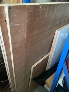 (Category: ) located in . Submitted by Tea-and-Steven (Listing ID 1358206629, Image 1). Description: .