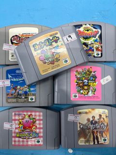 (Category: ) located in . Submitted by premiumgame (Listing ID 1358254183, Image 1). Description: .