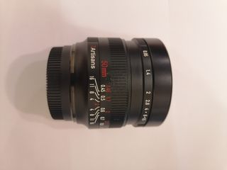 （分類：）位於 。 由 amon1352 提交（商品編號 1358282404，圖片 1）。簡介： 。
