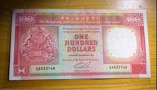 （分類：）位於 。 由 roycoko32221 提交（商品編號 1358241478，圖片 1）。簡介： 。